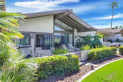 184 Ranch View Circle, Palm Desert, CA 92211 - Photo 27