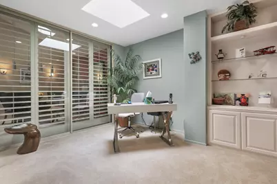 184 Ranch View Circle, Palm Desert, CA 92211 - Photo 15