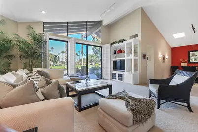 184 Ranch View Circle, Palm Desert, CA 92211 - Photo 7