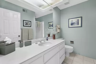184 Ranch View Circle, Palm Desert, CA 92211 - Photo 17