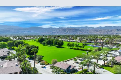184 Ranch View Circle, Palm Desert, CA 92211 - Photo 31