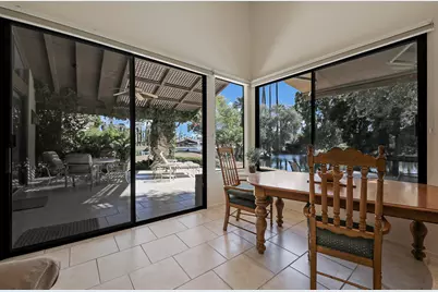 201 Wild Horse Drive, Palm Desert, CA 92211 - Photo 15
