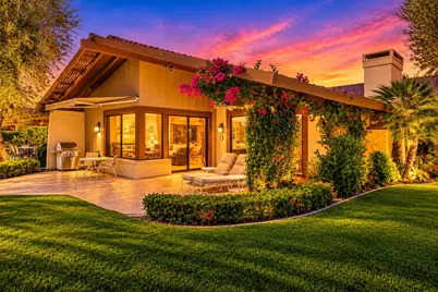 201 Wild Horse Drive, Palm Desert, CA 92211 - Photo 31