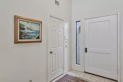 201 Wild Horse Drive, Palm Desert, CA 92211 - Photo 5
