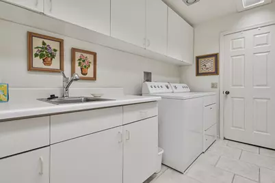 201 Wild Horse Drive, Palm Desert, CA 92211 - Photo 27