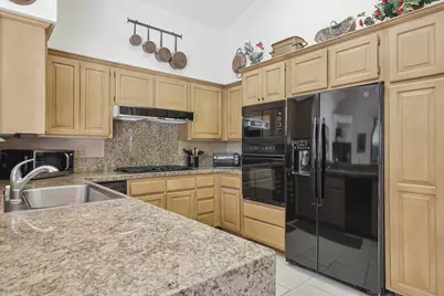 201 Wild Horse Drive, Palm Desert, CA 92211 - Photo 11