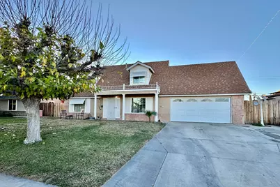 369 N 10th Street, Blythe, CA 92225 - Photo 1