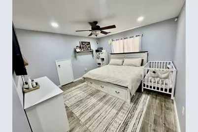 369 N 10th Street, Blythe, CA 92225 - Photo 11