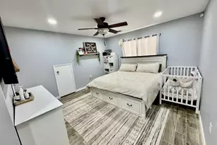 369 N 10th St, Blythe, CA 92225 - Photo 11