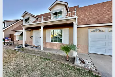 369 N 10th Street, Blythe, CA 92225 - Photo 3