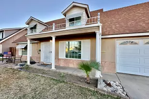 369 N 10th St, Blythe, CA 92225 - Photo 3