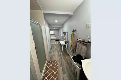 369 N 10th Street, Blythe, CA 92225 - Photo 15
