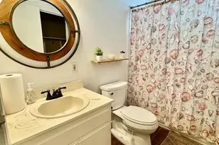 369 N 10th St, Blythe, CA 92225 - Photo 21