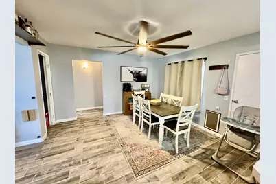 369 N 10th Street, Blythe, CA 92225 - Photo 7