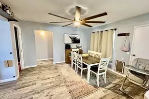 369 N 10th St, Blythe, CA 92225 - Photo 7