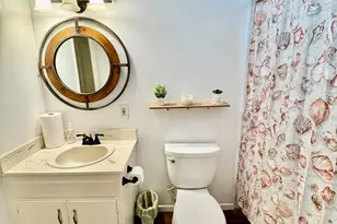 369 N 10th St, Blythe, CA 92225 - Photo 19