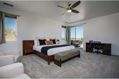 5098 Balsa Avenue, Yucca Valley, CA 92284 - Photo 25