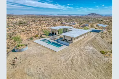 5098 Balsa Avenue, Yucca Valley, CA 92284 - Photo 1