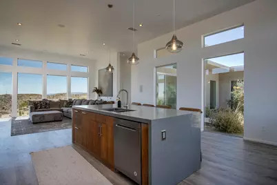 5098 Balsa Avenue, Yucca Valley, CA 92284 - Photo 21