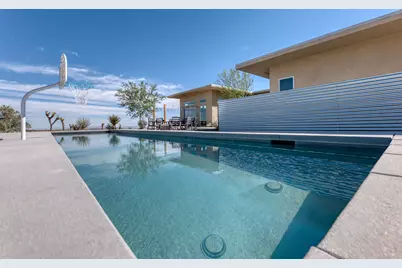 5098 Balsa Avenue, Yucca Valley, CA 92284 - Photo 47