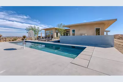 5098 Balsa Avenue, Yucca Valley, CA 92284 - Photo 49