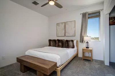 5098 Balsa Avenue, Yucca Valley, CA 92284 - Photo 33