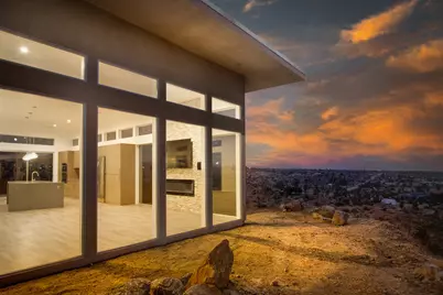 5098 Balsa Avenue, Yucca Valley, CA 92284 - Photo 11