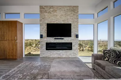 5098 Balsa Avenue, Yucca Valley, CA 92284 - Photo 15