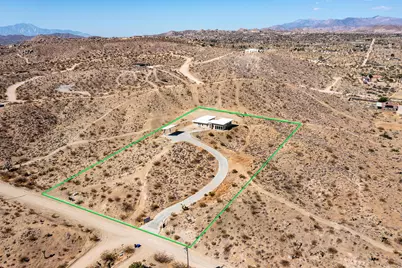 5098 Balsa Avenue, Yucca Valley, CA 92284 - Photo 55