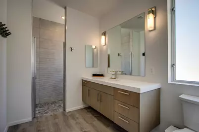 5098 Balsa Avenue, Yucca Valley, CA 92284 - Photo 27