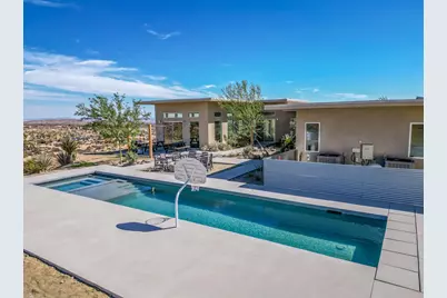5098 Balsa Avenue, Yucca Valley, CA 92284 - Photo 3