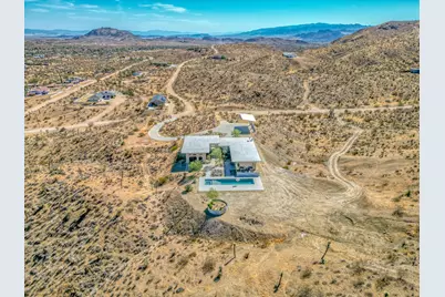 5098 Balsa Avenue, Yucca Valley, CA 92284 - Photo 5