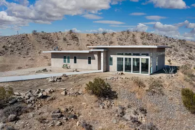 5098 Balsa Avenue, Yucca Valley, CA 92284 - Photo 13