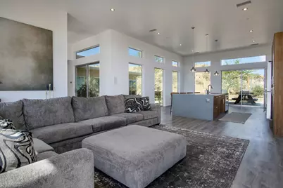 5098 Balsa Avenue, Yucca Valley, CA 92284 - Photo 17