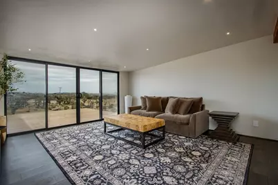 58223 Sunflower Drive, Yucca Valley, CA 92284 - Photo 7