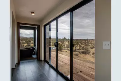 58223 Sunflower Drive, Yucca Valley, CA 92284 - Photo 15