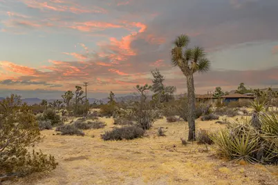 58223 Sunflower Drive, Yucca Valley, CA 92284 - Photo 31