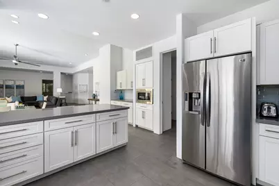 75437 Desert Park Drive, Indian Wells, CA 92210 - Photo 9