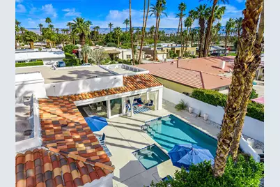 75437 Desert Park Drive, Indian Wells, CA 92210 - Photo 37