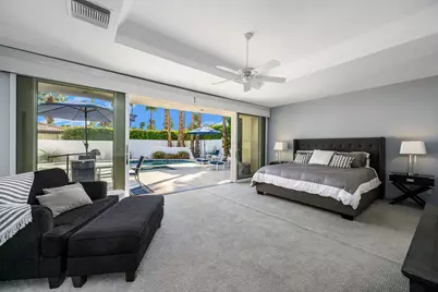 75437 Desert Park Drive, Indian Wells, CA 92210 - Photo 21