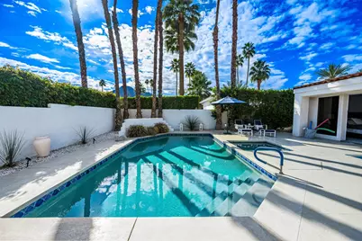 75437 Desert Park Drive, Indian Wells, CA 92210 - Photo 41