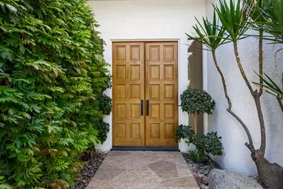 75437 Desert Park Drive, Indian Wells, CA 92210 - Photo 3