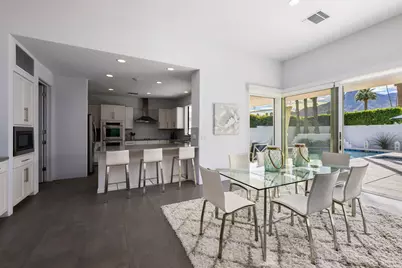 75437 Desert Park Drive, Indian Wells, CA 92210 - Photo 5