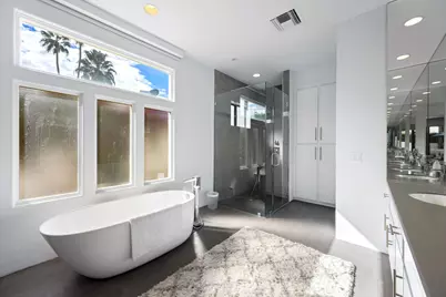 75437 Desert Park Drive, Indian Wells, CA 92210 - Photo 25