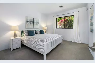 75437 Desert Park Drive, Indian Wells, CA 92210 - Photo 27