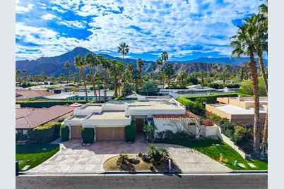 75437 Desert Park Drive, Indian Wells, CA 92210 - Photo 1