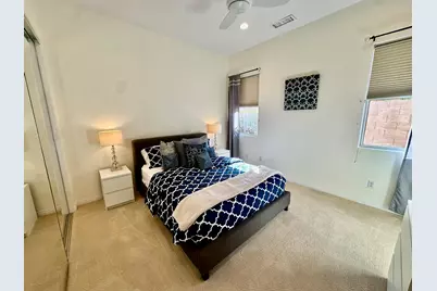 49 Provence Way, Rancho Mirage, CA 92270 - Photo 15
