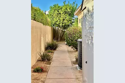 49 Provence Way, Rancho Mirage, CA 92270 - Photo 25