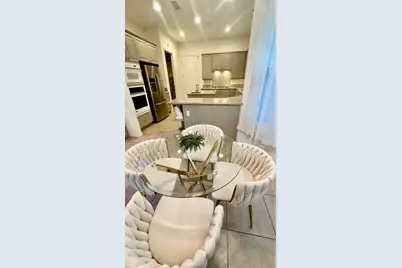 49 Provence Way, Rancho Mirage, CA 92270 - Photo 9
