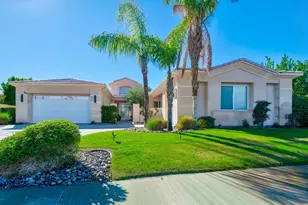 49 Provence Way, Rancho Mirage, CA 92270 - Photo 1